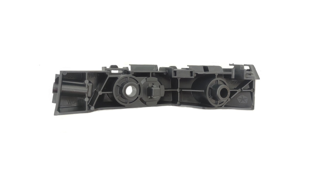 GUIA BUMPER DELANTERO DURANGO LH 14-21