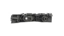 GUIA BUMPER DELANTERO DURANGO LH 14-21