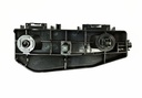 GUIA BUMPER DELANTERO LC200 RH16-20