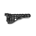 GUIA BUMPER DELANTERO PRADO RH 18-21