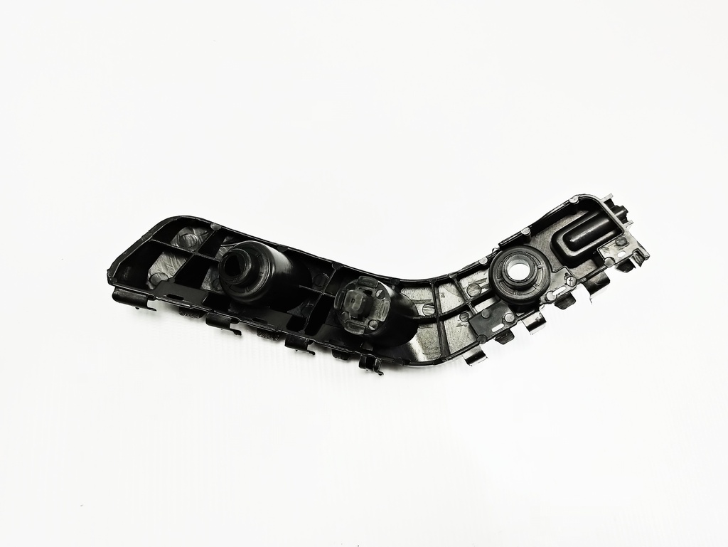 GUIA BUMPER LH DELANTERO GRAND CHEROKEE 14-20