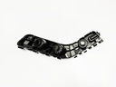 GUIA BUMPER LH DELANTERO GRAND CHEROKEE 14-20
