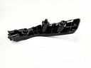 GUIA BUMPER LH DELANTERO GRAND CHEROKEE 14-20