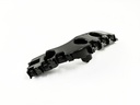 GUIA BUMPER LH DELANTERO GRAND CHEROKEE 14-20