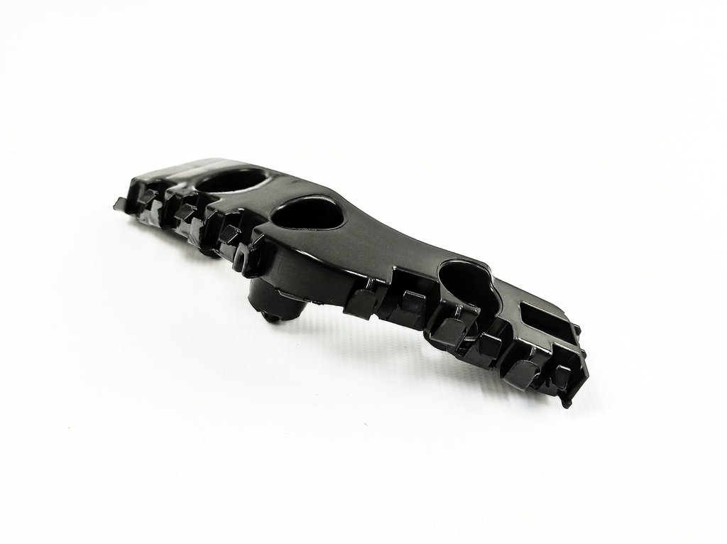 GUIA BUMPER RH DELANTERO GRAND CHEROKEE  14-20