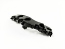 GUIA BUMPER RH DELANTERO GRAND CHEROKEE  14-20
