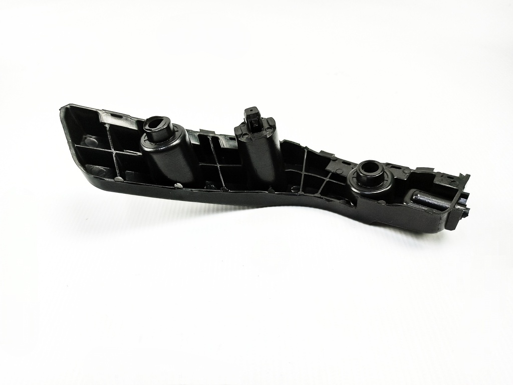 GUIA BUMPER RH DELANTERO GRAND CHEROKEE  14-20