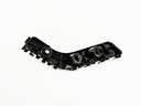 GUIA BUMPER RH DELANTERO GRAND CHEROKEE  14-20