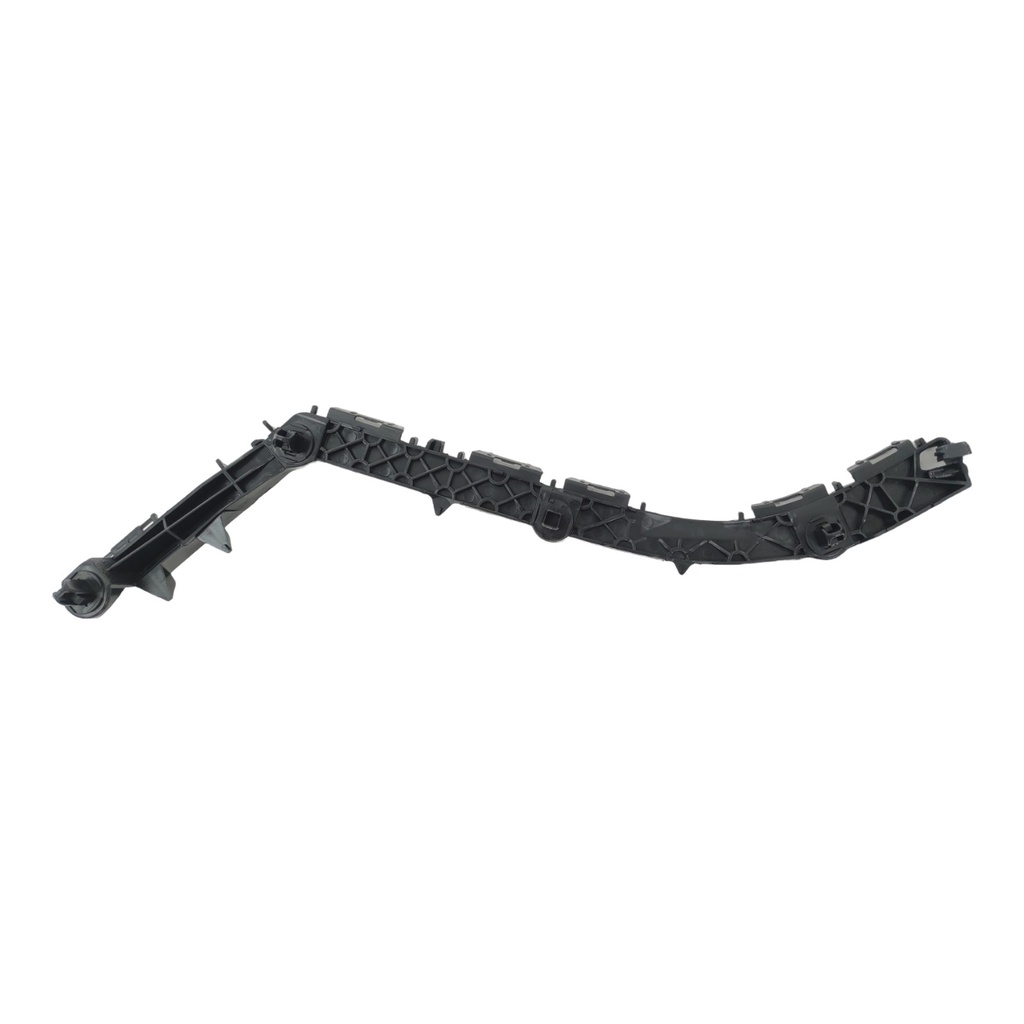 GUIA BUMPER TRASERO PRADO Y GX460 14-21 LH