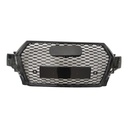 KIT AUDI RSQ7 PARA Q7 16-19
