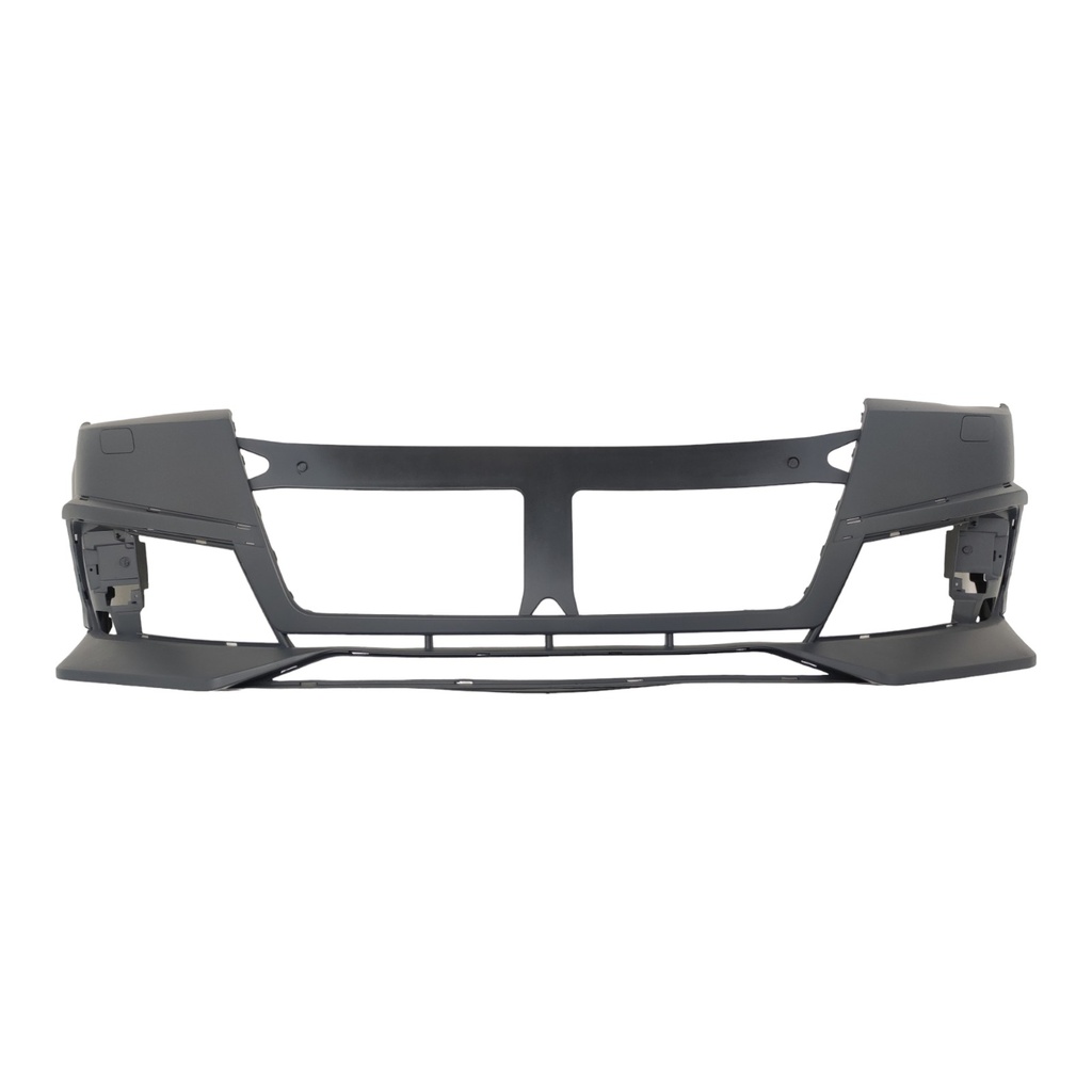 KIT AUDI RSQ7 PARA Q7 16-19