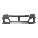 KIT AUDI RSQ7 PARA Q7 16-19