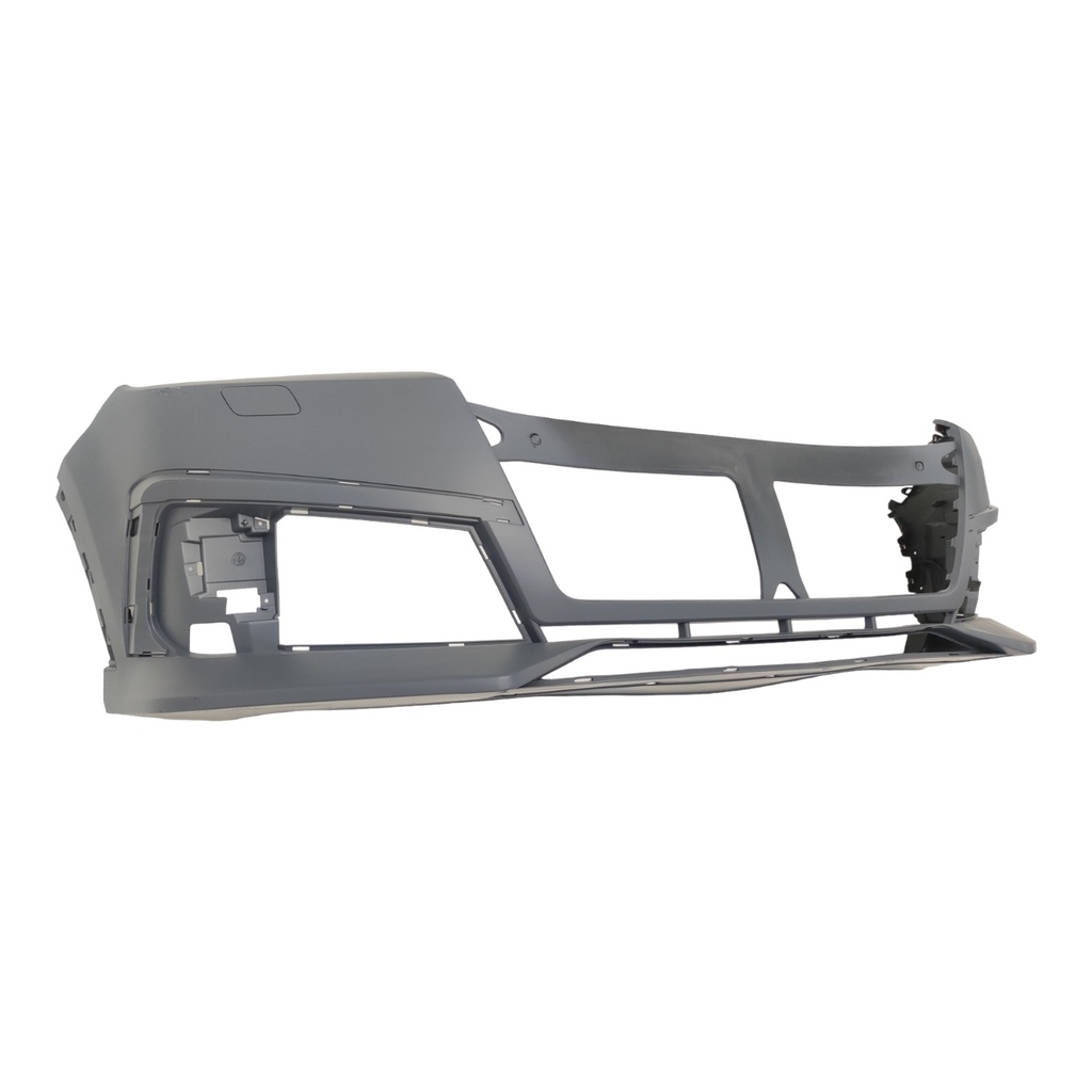 KIT AUDI RSQ7 PARA Q7 16-19