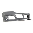KIT AUDI RSQ7 PARA Q7 16-19