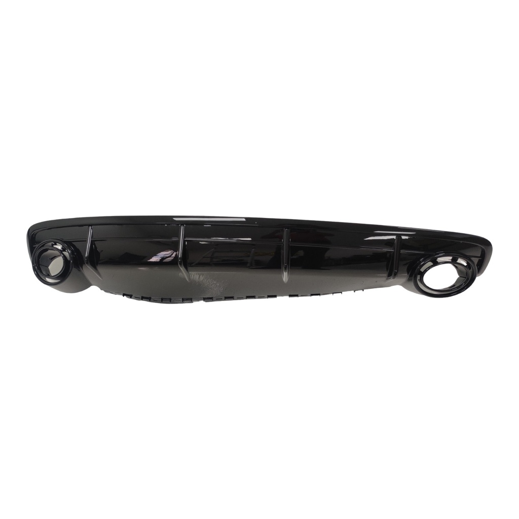 KIT AUDI RSQ7 PARA Q7 16-19