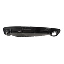 KIT AUDI RSQ7 PARA Q7 16-19