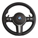 GUIA DE CONDUCIR BMW M5 PARA SERIE 5 10-16