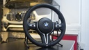 GUIA DE CONDUCIR BMW M5 PARA SERIE 5 10-16