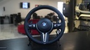 GUIA DE CONDUCIR BMW M5 PARA SERIE 5 10-16