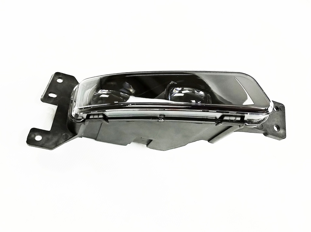 HALOGENO LED SRT LH17-20 Y DURANGO 21-24