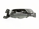 HALOGENO LED SRT LH17-20 Y DURANGO 21-24