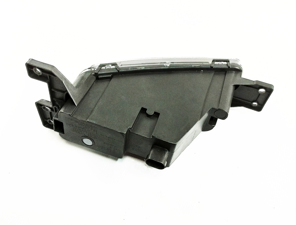 HALOGENO LED SRT LH17-20 Y DURANGO 21-24