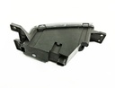 HALOGENO LED SRT LH17-20 Y DURANGO 21-24