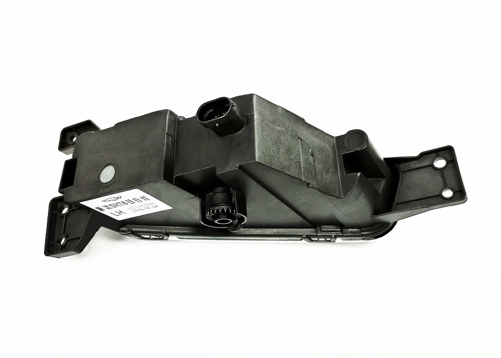 HALOGENO LED SRT LH17-20 Y DURANGO 21-24