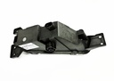 HALOGENO LED SRT LH17-20 Y DURANGO 21-24