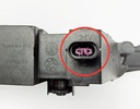 HALOGENO LED SRT LH17-20 Y DURANGO 21-24