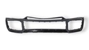KIT  MERCEDES CLASE G BRABUS PARA LA 04-18.