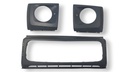 KIT  MERCEDES CLASE G BRABUS PARA LA 04-18.