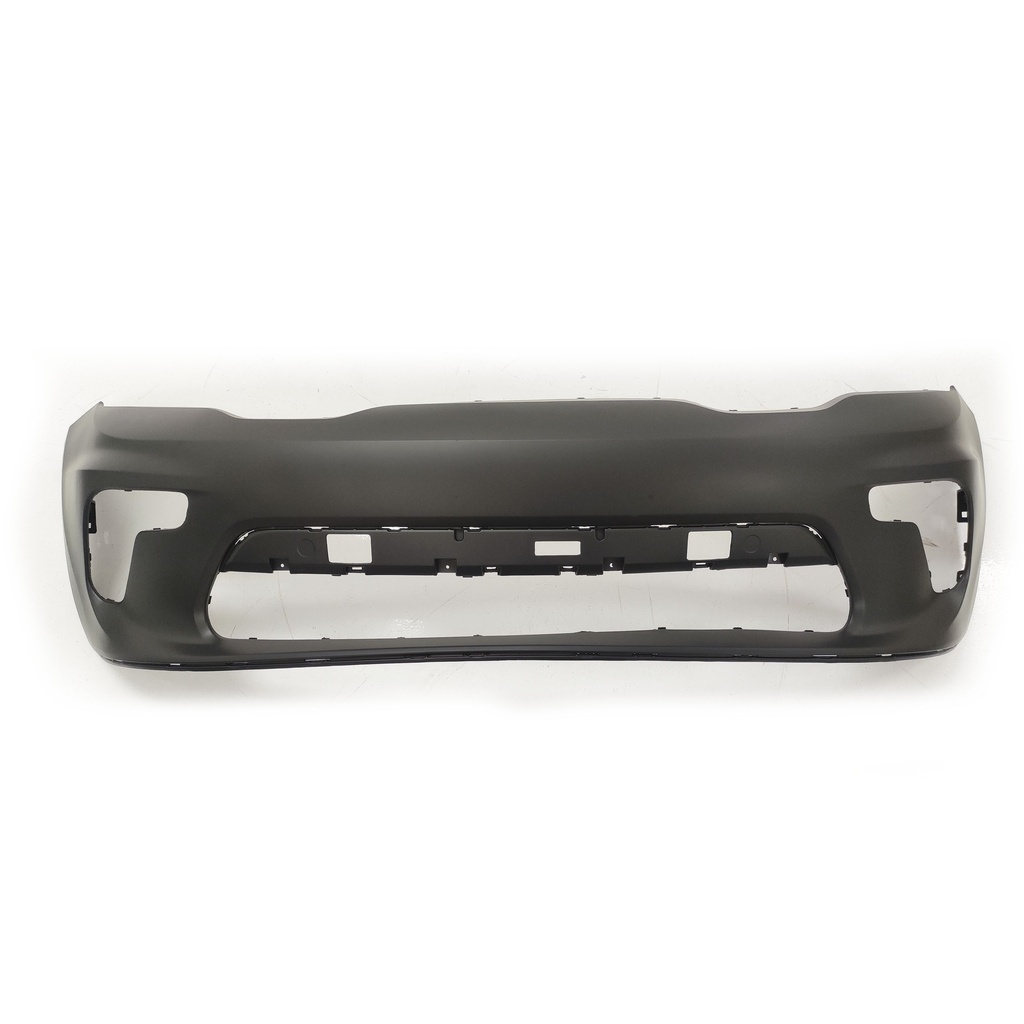 KIT DURANGO SRT 2023 PARA 14-20