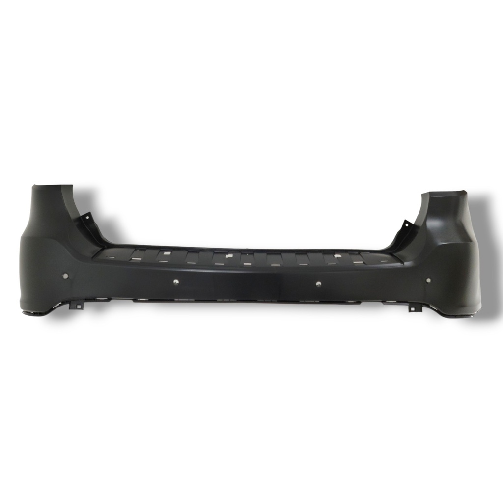 KIT DURANGO SRT 2023 PARA 14-20