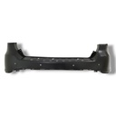 KIT DURANGO SRT 2023 PARA 14-20