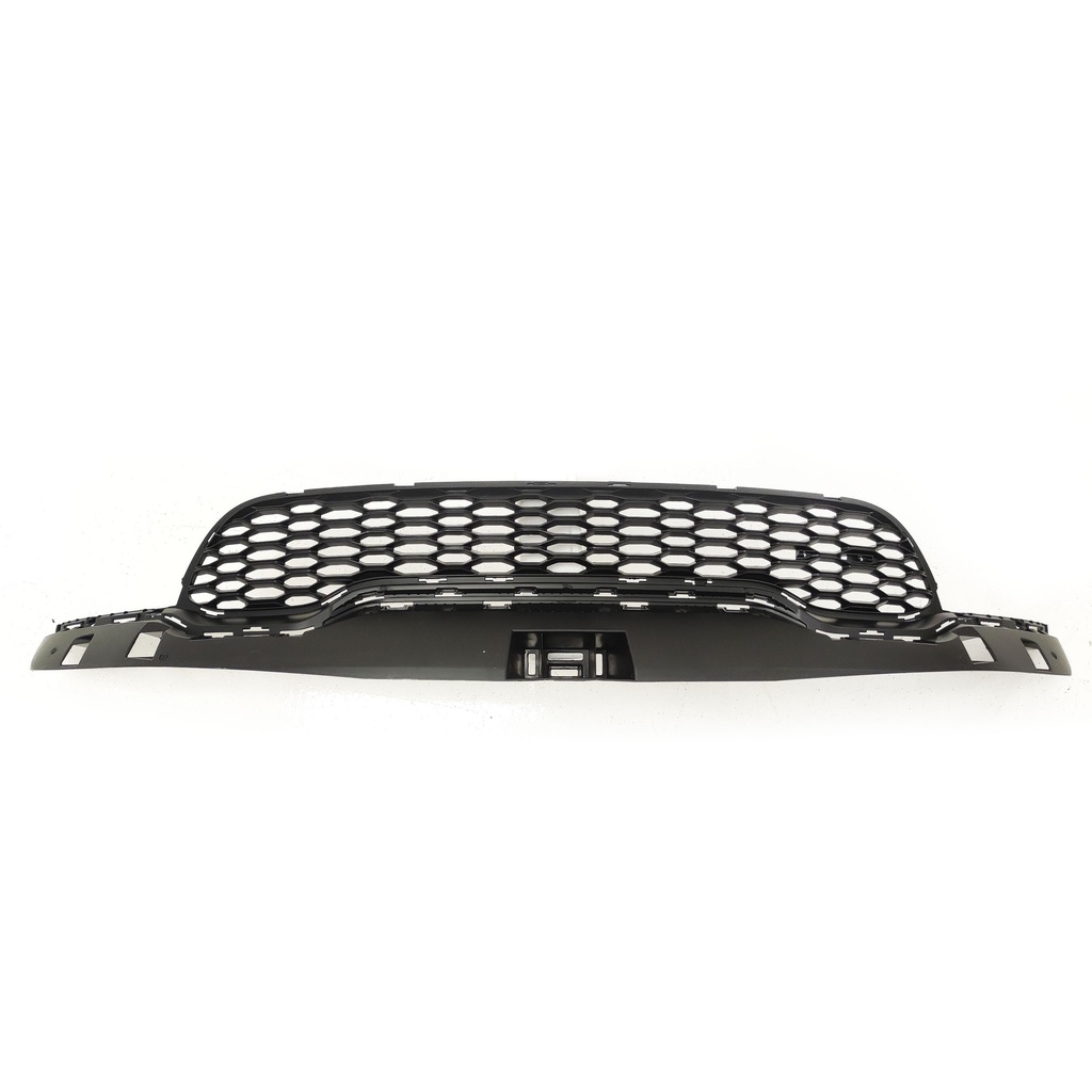 KIT DURANGO SRT 2023 PARA 14-20