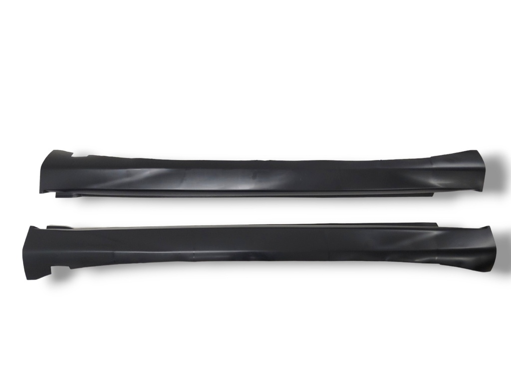 KIT DURANGO SRT 2023 PARA 14-20