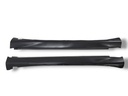 KIT DURANGO SRT 2023 PARA 14-20