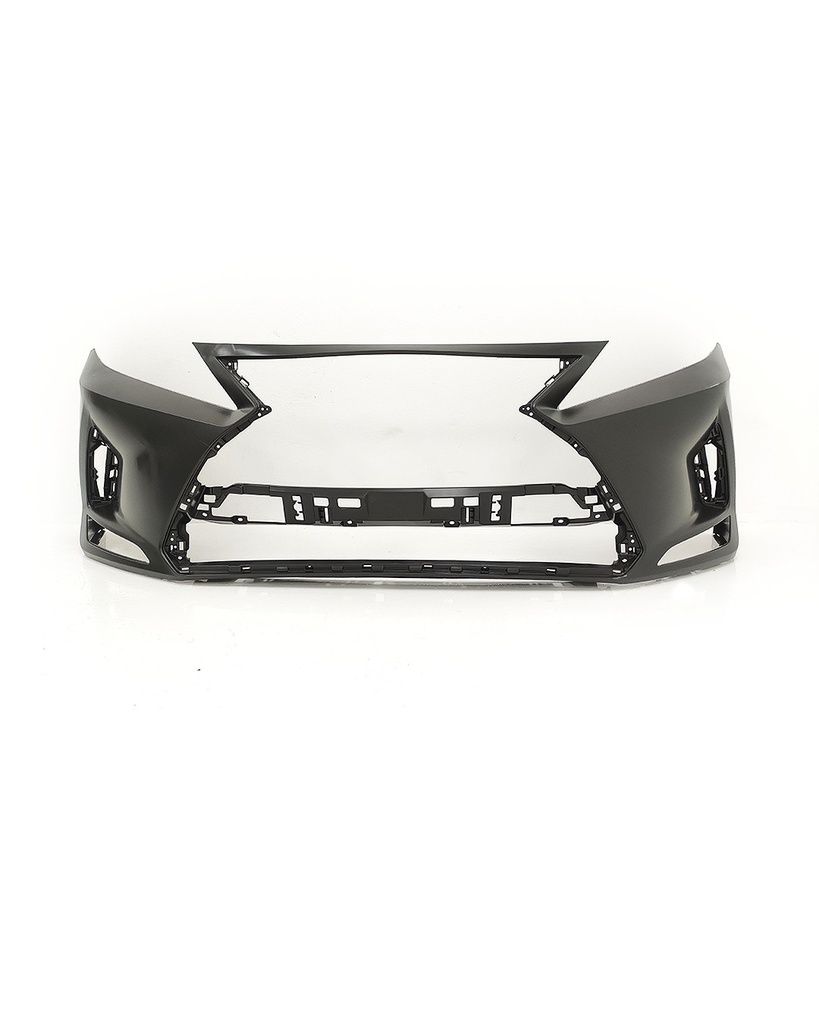 KIT FRENTE RX350 2022 PARA 10-15