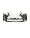 KIT FRENTE RX350 2022 PARA 10-15