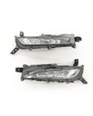 KIT FRENTE RX350 2022 PARA 10-15