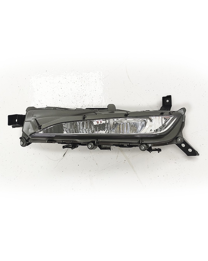 KIT FRENTE RX350 2022 PARA 10-15