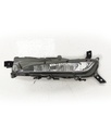 KIT FRENTE RX350 2022 PARA 10-15