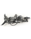 KIT FRENTE RX350 2022 PARA 10-15