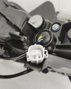KIT FRENTE RX350 2022 PARA 10-15