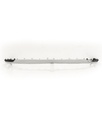 KIT FRENTE RX350 2022 PARA 10-15