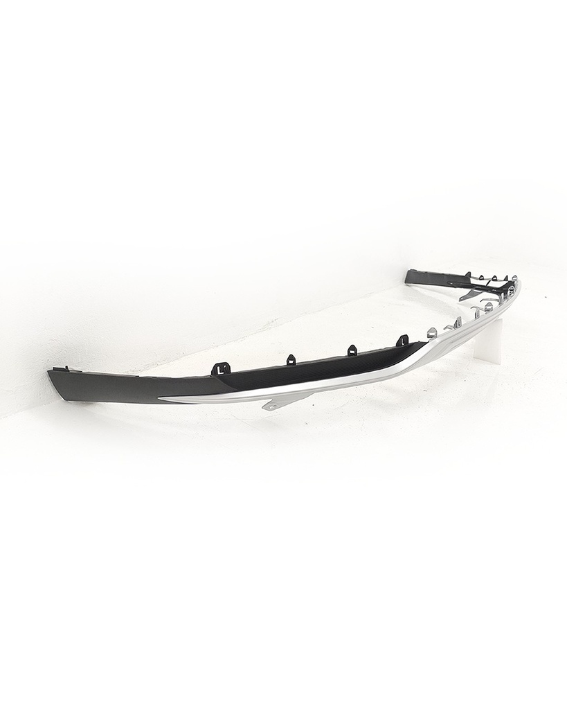 KIT FRENTE RX350 2022 PARA 10-15