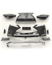 KIT FRENTE RX350 2022 PARA 16-19