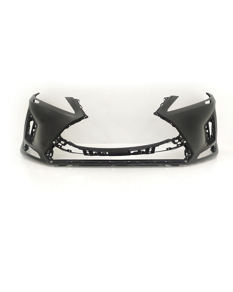KIT FRENTE RX350 2022 PARA 16-19