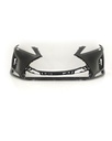 KIT FRENTE RX350 2022 PARA 16-19